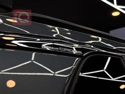 تويوتا كورولا كروس